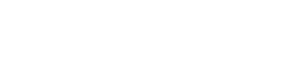 SoftMicro